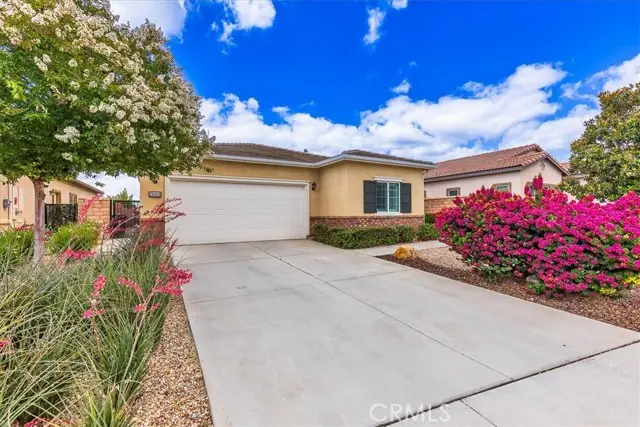 26359 Leos Trail, Sun City, CA 92586 - #2