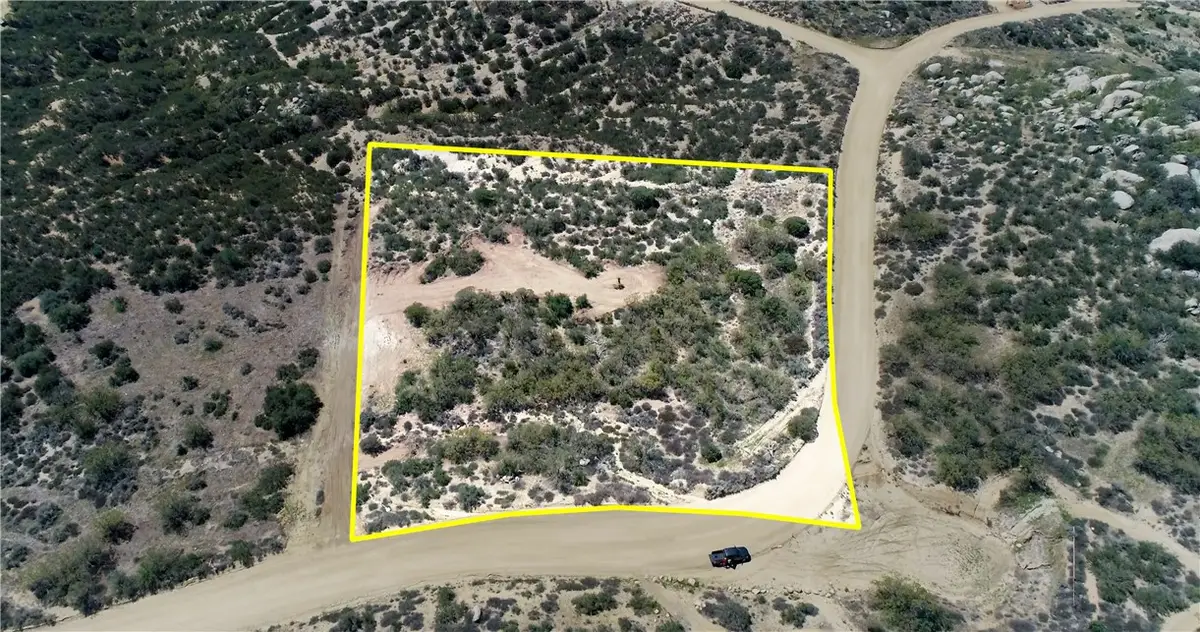887 Forest Springs Road, Aguanga, CA 92536 - #1