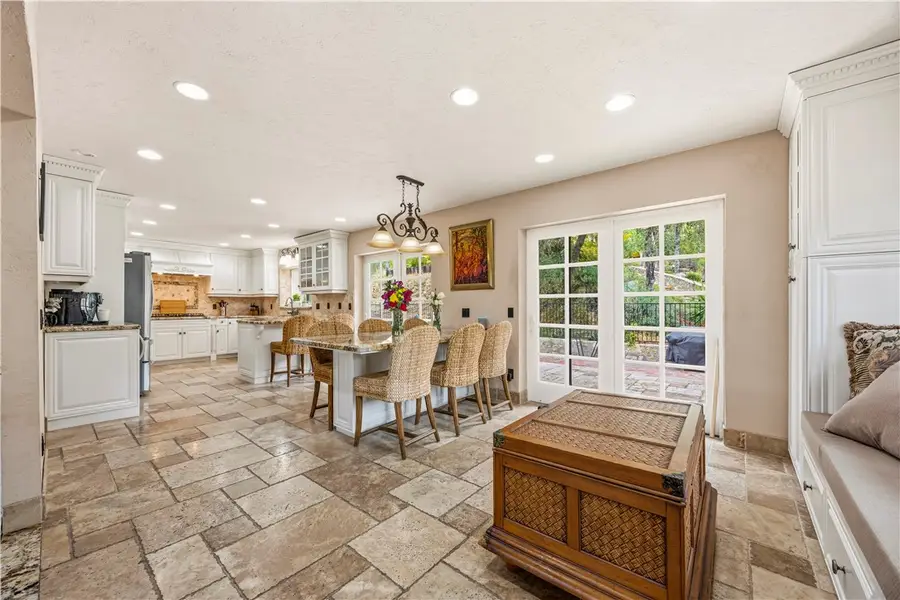 1485 Via Ladera, Fallbrook, CA 92028 - #2