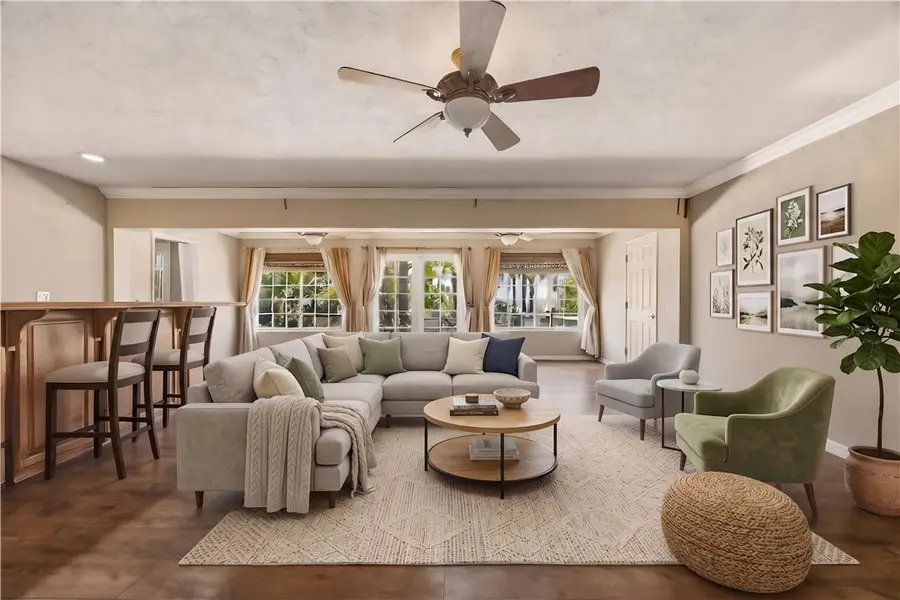 1485 Via Ladera, Fallbrook, CA 92028 - #3
