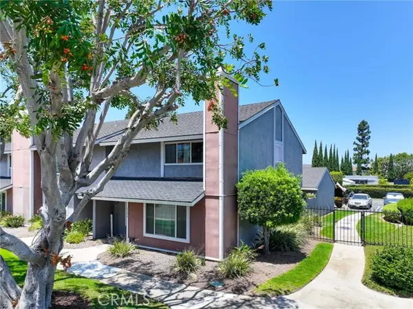 6200 Hefley Street, Westminster, CA 92683