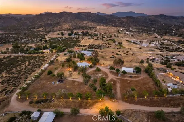 36120 Patricia Dell, Temecula, CA 92592 - #1