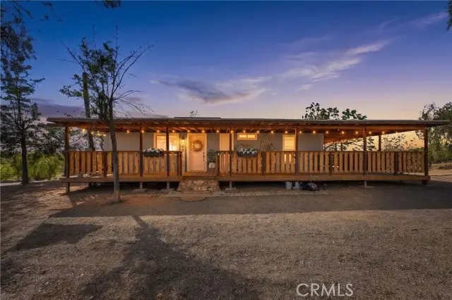 36120 Patricia Dell, Temecula, CA 92592 - #3