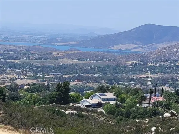 0 Via View, Temecula, CA 92592