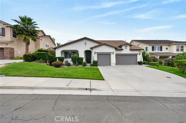 30410 Savoie Street, Murrieta, CA 92563