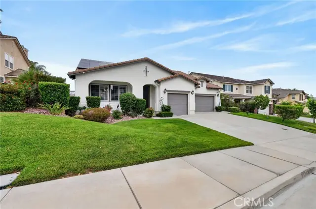 30410 Savoie Street, Murrieta, CA 92563 - #3