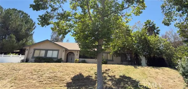 30311 Colina Verde Street, Temecula, CA 92592