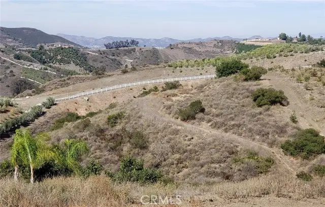 8 La Cruz Drive, Temecula, CA 92590 - #2
