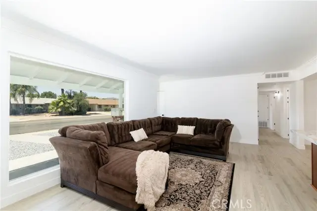 29028 Pebble Beach, Sun City, CA 92586 - #1