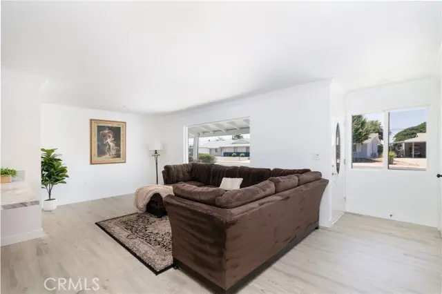 29028 Pebble Beach, Sun City, CA 92586 - #2