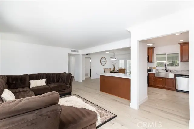 29028 Pebble Beach, Sun City, CA 92586 - #3
