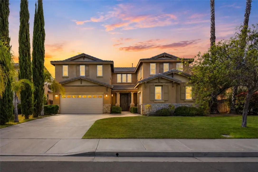 36689 Clove Currant, Murrieta, CA 92562 - #1