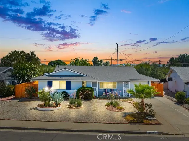 29147 Pebble Beach Drive, Sun City, CA 92586 - #2