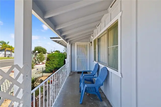 29147 Pebble Beach Drive, Sun City, CA 92586 - #3