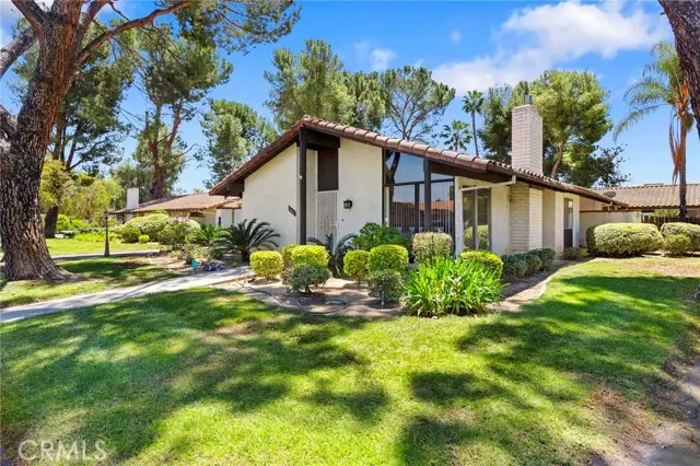 1461 Seven Hills, Hemet, CA 92545 - #1
