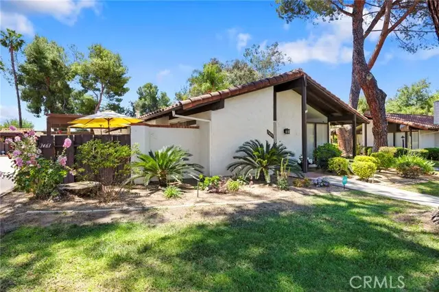 1461 Seven Hills, Hemet, CA 92545 - #2
