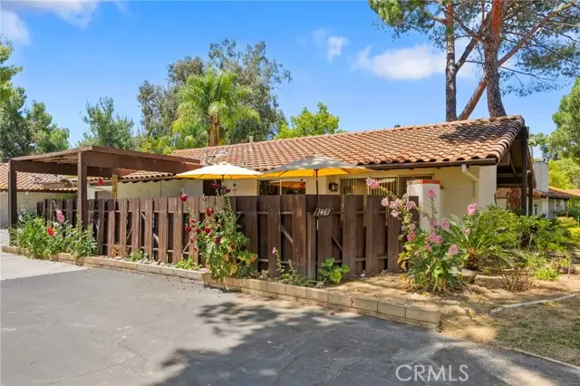 1461 Seven Hills, Hemet, CA 92545 - #3