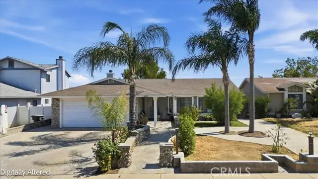 1893 Loma Bonita, Perris, CA 92570 - #2