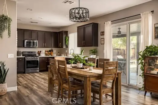 25656 Solell Cir., Menifee, CA 92585 - #2