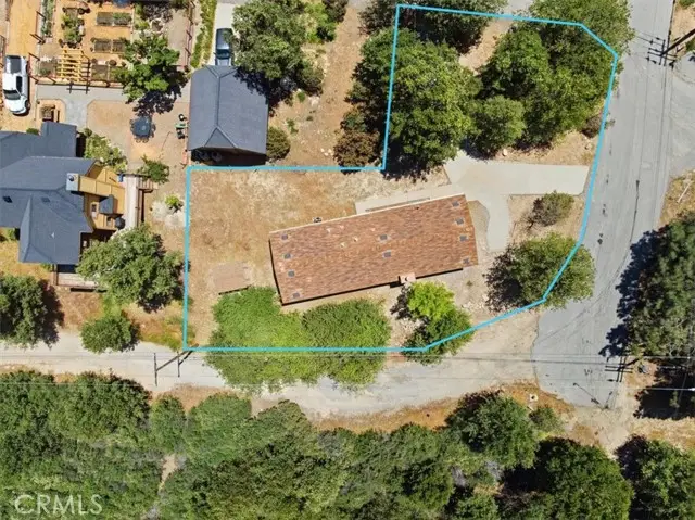 510 Acacia, Cedar Glen, CA 92321 - #2