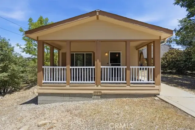 510 Acacia, Cedar Glen, CA 92321 - #3