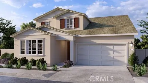 11404 Forge Road, Corona, CA 92883 - #1