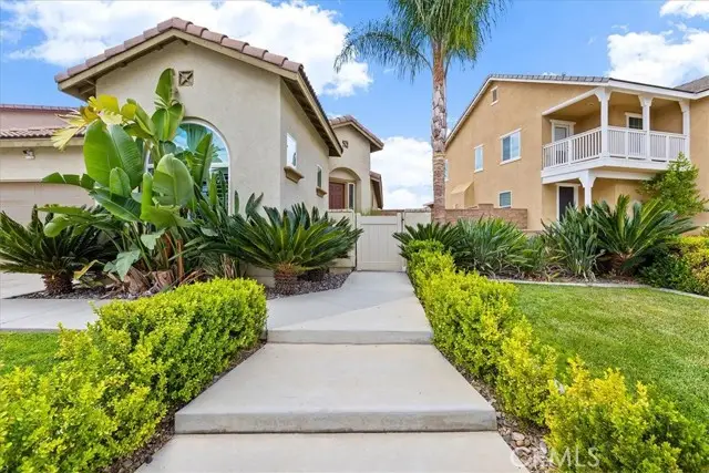 31559 Rose Sage Way, Murrieta, CA 92563 - #3