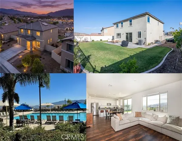 4204 Ladrillo, Lake Elsinore, CA 92530