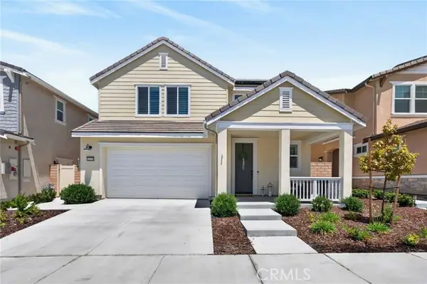 32270 Hillstone Street, Temecula, CA 92591