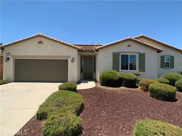 26335 Meadow Creek Ln, Wildomar, CA 92595