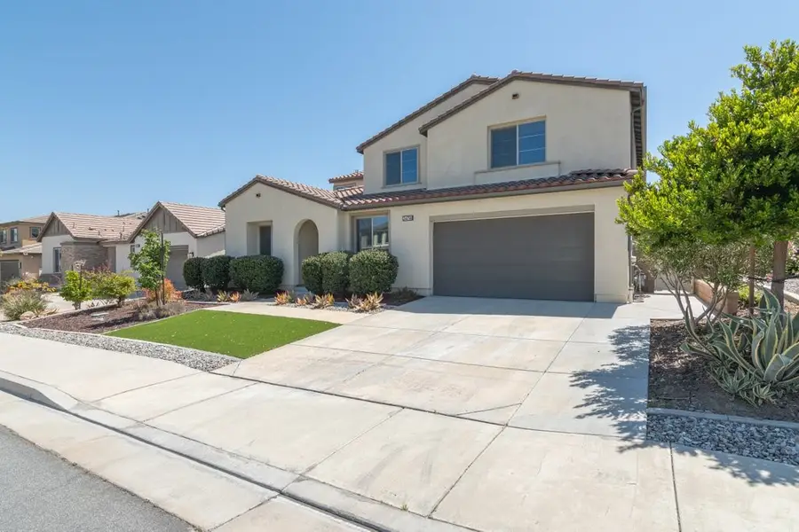 34794 Garden Trellis, Murrieta, CA 92563 - #3