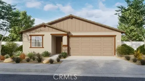 31146 Rosebud Drive, Winchester, CA 92596 - #1