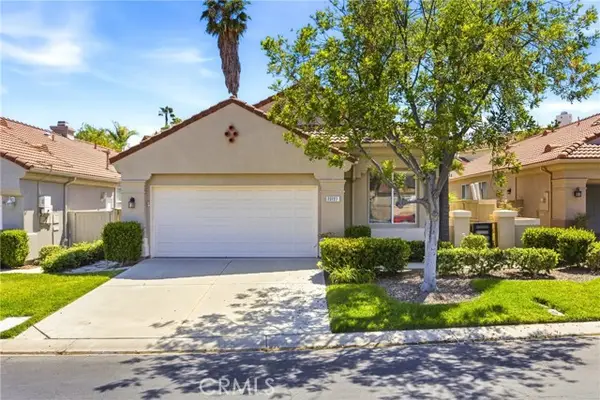 23727 Corte Andar, Murrieta, CA 92562