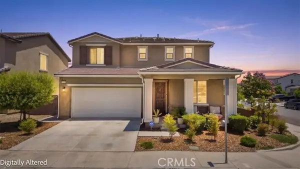 29162 Crabapple, Lake Elsinore, CA 92530