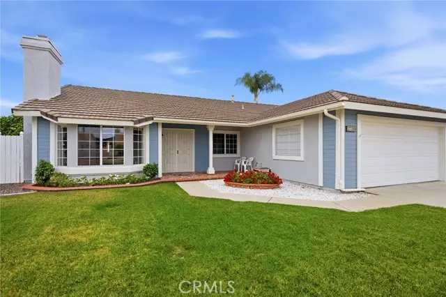 27359 Pinckney, Sun City, CA 92586 - #3