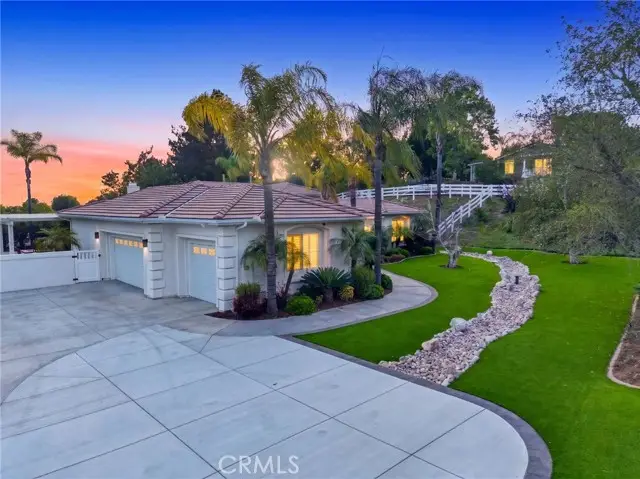 31165 Via Norte, Temecula, CA 92591 - #2