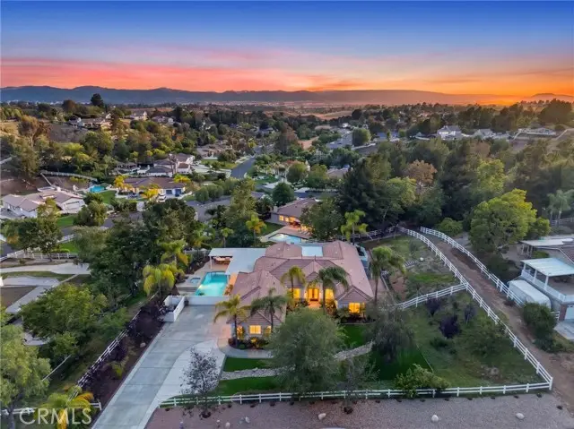 31165 Via Norte, Temecula, CA 92591 - #3
