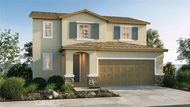 27194 Stardust Avenue, Moreno Valley, CA 92555 - #1