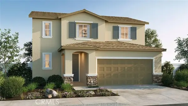 27194 Stardust Avenue, Moreno Valley, CA 92555