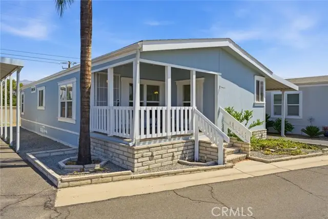 880 Lake Street  #49, Hemet, CA 92544 - #2