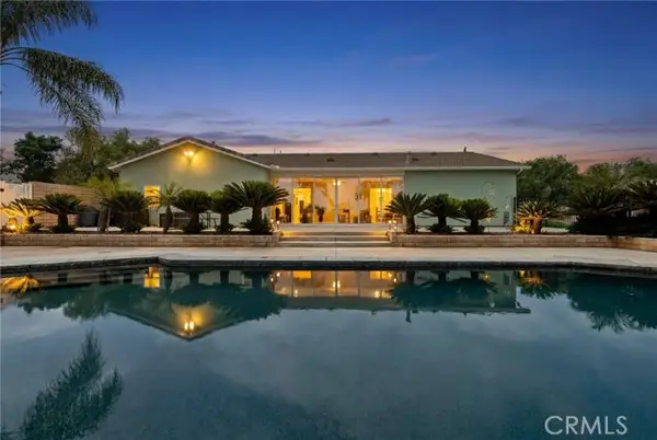 29274 San Jacinto Avenue, Nuevo, CA 92567