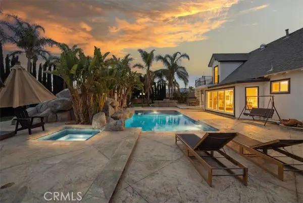 2171 Indian Horse, Norco, CA 92860