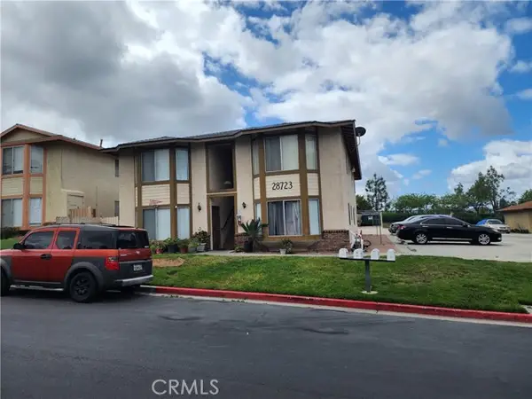 28723 Calle Del Lago, Murrieta, CA 92563