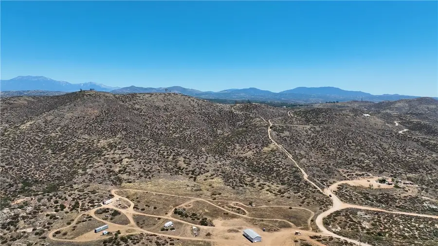 1 Intrepid Road, Temecula, CA 92592 - #3