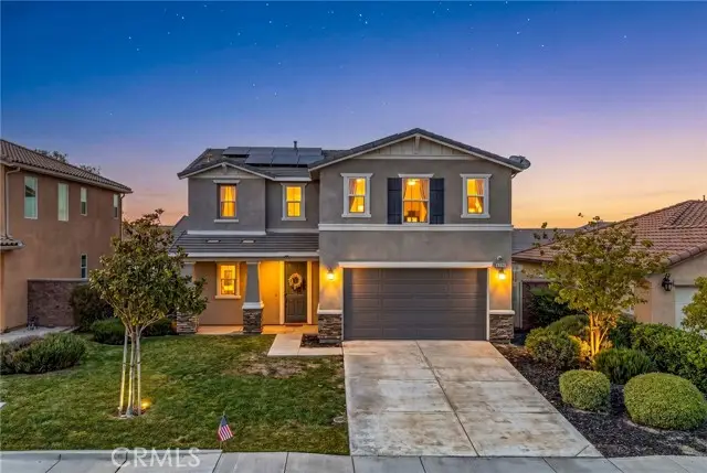 30354 Woodland Hills Street, Murrieta, CA 92563 - #1