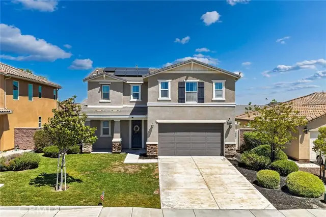 30354 Woodland Hills Street, Murrieta, CA 92563 - #3