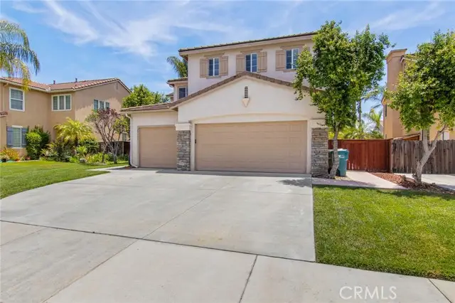 29377 Shady, Murrieta, CA 92563 - #3
