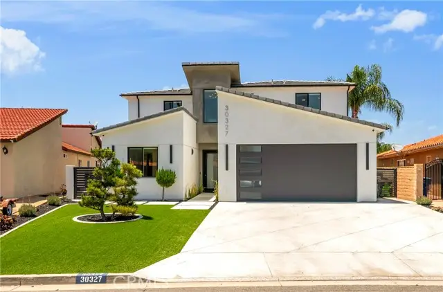 30327 Sea Horse, Quail Valley, CA 92587 - #2