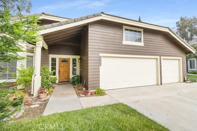 43991 Gatewood, Temecula, CA 92592 - #1