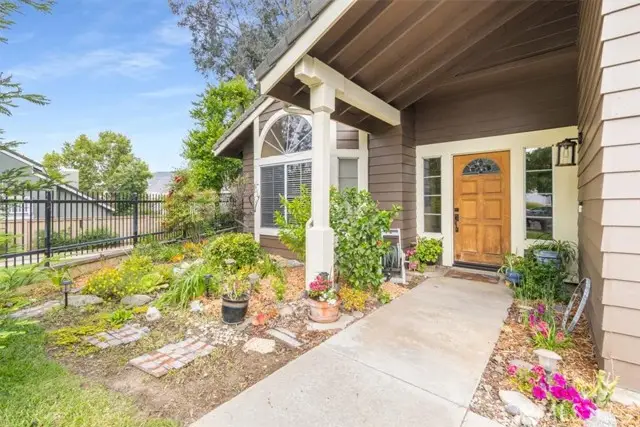 43991 Gatewood, Temecula, CA 92592 - #3